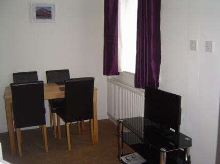 Rowrah Hall Bed & Breakfast Whitehaven Zimmer foto