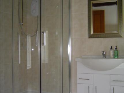 Rowrah Hall Bed & Breakfast Whitehaven Zimmer foto